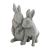 COVENT GARDEN インテグレートラビット KT-61