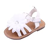 iumei PANTS ユニセックス・ベビー US サイズ: 3-6 Months カラー: ベージュ