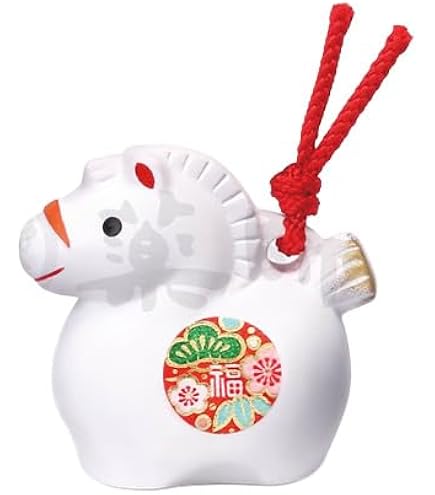 ツナマヨ　【縁起物】　　招福孔雀 Amazon.co.jp: 薬師窯(yakushigama) 錦彩 招福 辰 吉祥宝づくし 【82