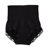 Skyp ガードル ハイウエスト スパッツ ショーツ ショート ガードル補正 骨盤ガードル 産後ガードル ヒップアップ ダイエット 補正下着 骨盤サポート 矯正下着 ウエストニッパー コルセット ブラ