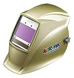 マイト レインボーマスク 超高速遮光面 MR920C