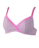 ワコール Wacoal ノンワイヤーライトブラ 産前・産後兼用 マタニティドゥプラス E(65~75) SP MDR508