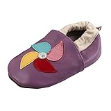 LSERVERベビーシューズ　キッズシューズ　幼児靴 男女兼用 赤ちゃん 歩行練習 可愛い動物柄　星柄　可愛さアップ　子供靴 ホームシューズ　キッズ 履き心地いい　ファーストシューズ　満月出産祝いプレ