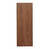 組み合わせ天板120 ブラン BRL BRUN BR 120cm幅 カウンター用天板 東馬 【送料無料】