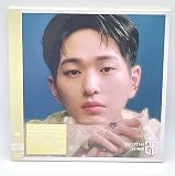 SUPERSTAR (初回生産限定盤 -ONEW Edition-)(CD+撮り下ろしPHOTOBOOKLET)(特典:なし)