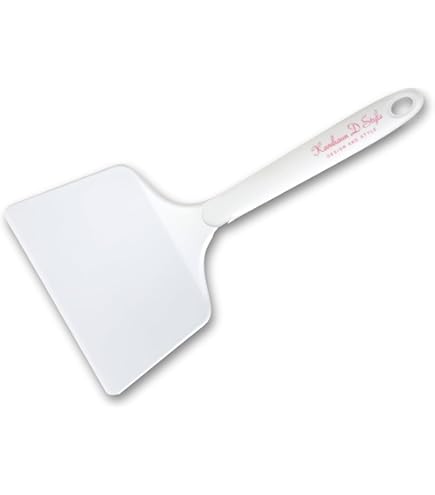 Amazon｜WUSTHOF ヴォストフ ステンレスターナー 9035092012｜フライ