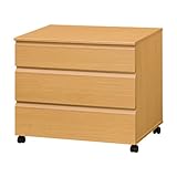 クゼロ クローゼット収納ボックス（ロータイプワイド） Csero ポイント10倍