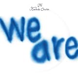 We Are The �����I�i�j�[�Y �`�f���炵��the�����I�i�j�[�Y�̐��E�`