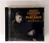 デジタル・プレイ・バッハ