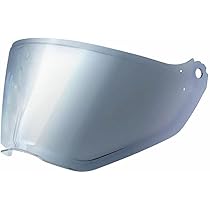 シールド　シルバー Amazon | ウインズジャパン〔WINS JAPAN 〕X-ROAD 3 ｼｰﾙﾄﾞ ｼﾙﾊﾞｰ