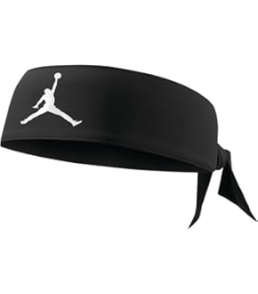 Amazon.co.jp: Nike パープル ドライフィット ヘッドタイ 3.0