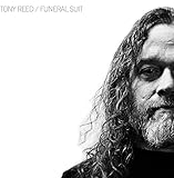 Blood and Strings: the..