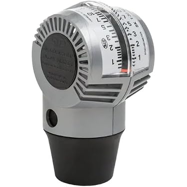 Amazon.co.jp: 日本正規代理店 STE シンクロメーター SK 1-30/1