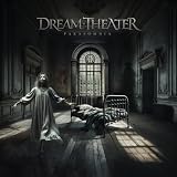 Parasomnia (Special Edition CD Digipak)