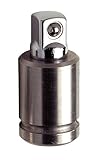 イマダ(IMADA) HTGS/HTGA専用アタッチメント 9.5ソケットホルダー HT-9.5SQ