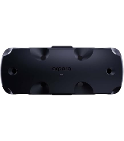 その他 HTC VIVE 99HALN011-00 Amazon | htc(エイチティーシー) HTC Vive CE 99HALN011-00