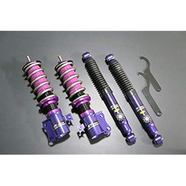 Amazon.co.jp 人気ギフトランキング: 車高調キット で、ギフトの設定を