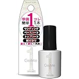 ジェルミーワン(Gel Me 1) 39 オーロラシルバー