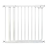 Munchkin It Fits Baby Safety Gate by Munchkin
