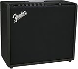 Fender フェンダー ギターアンプ MUSTANG GT 100