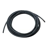 タカショー　ガーデンスケープ用コード 5m　ローボルト用（12V）ライティングアクセサリー