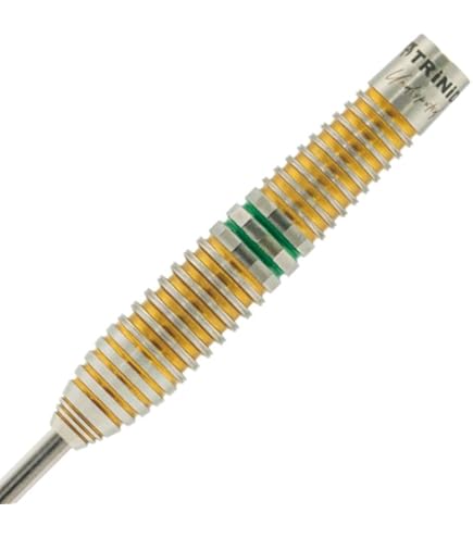 Amazon | トリニダード リカルド3 21g タングステン90% 浅田斉吾選手