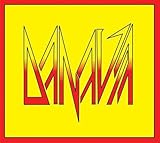 Danava =coloured= [Analog]