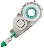 トンボ鉛筆 修正テープ MONO モノCXカートリッジ 4.2mm CT-CR4 【× 7 個 】
