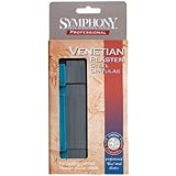 High Quality 513655600 Plaster Tool Set, 3-Piece