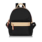 Mofek　リュックサック　レディース向け　かわいい　小型タイプ　高品質