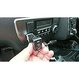 TOYOTA (トヨタ) 純正部品 ルーム ランプ スイッチ NO.1 ハイエース/レジアスエース 品番84170-26033