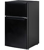 Amazon.co.jp: SAMKYO 冷蔵庫 一人暮らし 小型 95L 2ドア 家庭用 耐熱