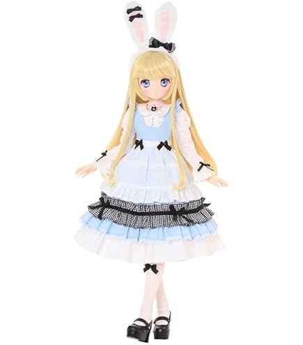 Amazon | 1/3 Iris Collect(アイリス コレクト) スミレ ～WABI-SABI