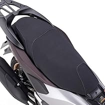 (新品未開封)プロテクションパッド NMAX（'25～） Amazon | ヤマハ発動機(Yamaha) プロテクションパッド NMAX '25～ Q5K