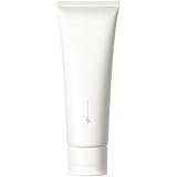 ORBIS(オルビス) [医薬部外品]オルビス ユードット ウォッシュ 洗顔 1.単品 120g