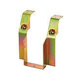 タツミ オリジナル補強金物 ハリエース L=240mm 105×240mm 12入