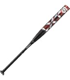 Amazon | Louisville Slugger(ルイスビルスラッガー) 野球 硬式 用