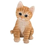 山善(YAMAZEN) アニマルガーデン ネコ AG-N480S