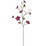 MAGIQ 東京堂 上質な造花  マグノリアセントレア   ビューティ FM003876-016