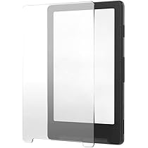 Amazon.co.jp: For Xteink X4専用ケース カバー クリア TPU 保護カバー