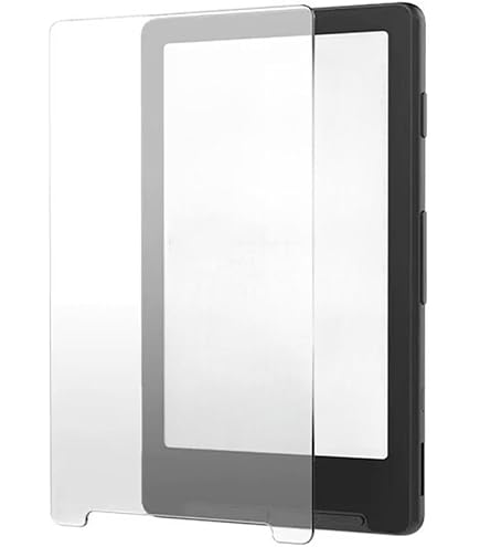 Xteink 本体、カバーケースセット Amazon.co.jp: For Xteink X4専用ケース カバー クリア TPU 保護カバー