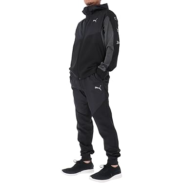 【限定値下】法政大学ハンドボール　移動着上下ウィンドブレーカー 楽天市場】ハンドボール ウィンドブレーカーの通販