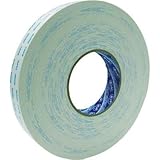 コニシ:コニシ ボンドSSテープ WF720 25mm×30m ＃69009 WF-720 型式:WF-720