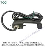プロモート ポータブルファンSDV用電源スイッチ （ハンドル付） PMSDV304