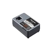パナソニック マイジョイ充電器 EZT002