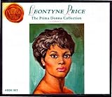 Prima Donna Coleection