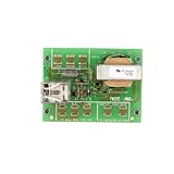 Pitco pp10797液体レベルコントロール、120ボルト
