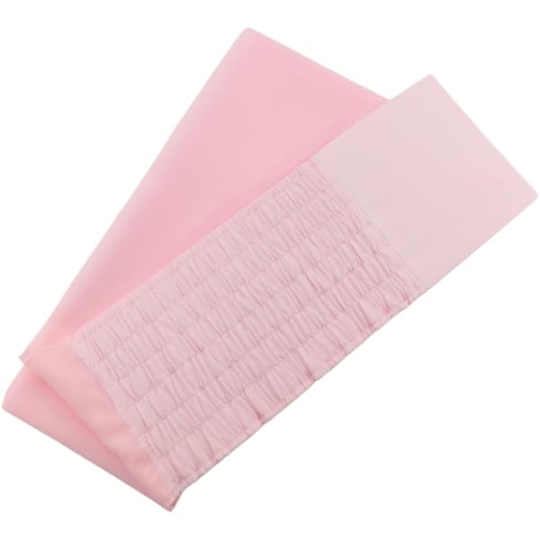 未使用　洗える京袋帯　猫柄　日本製 ワッカ京袋帯wakka いろはにこねこ未使用品