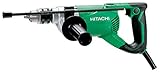 日立工機 電気ドリル 木工用 木工36mm 鉄工13mm AC100V 860W ブレーキ付 DW30B