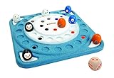 PLANTOYS 4622 ~アナログゲーム~ ルード